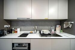 Sengkang Grand Residences (D19), Apartment #454650131